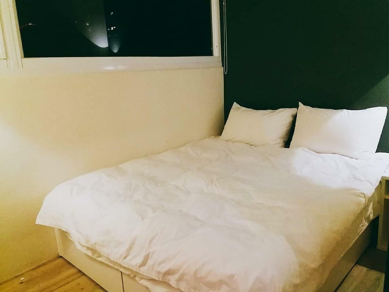 Luftpause Hostel Kaohsiung Zewnętrze zdjęcie